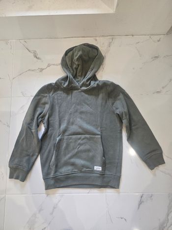 Sweat garçon