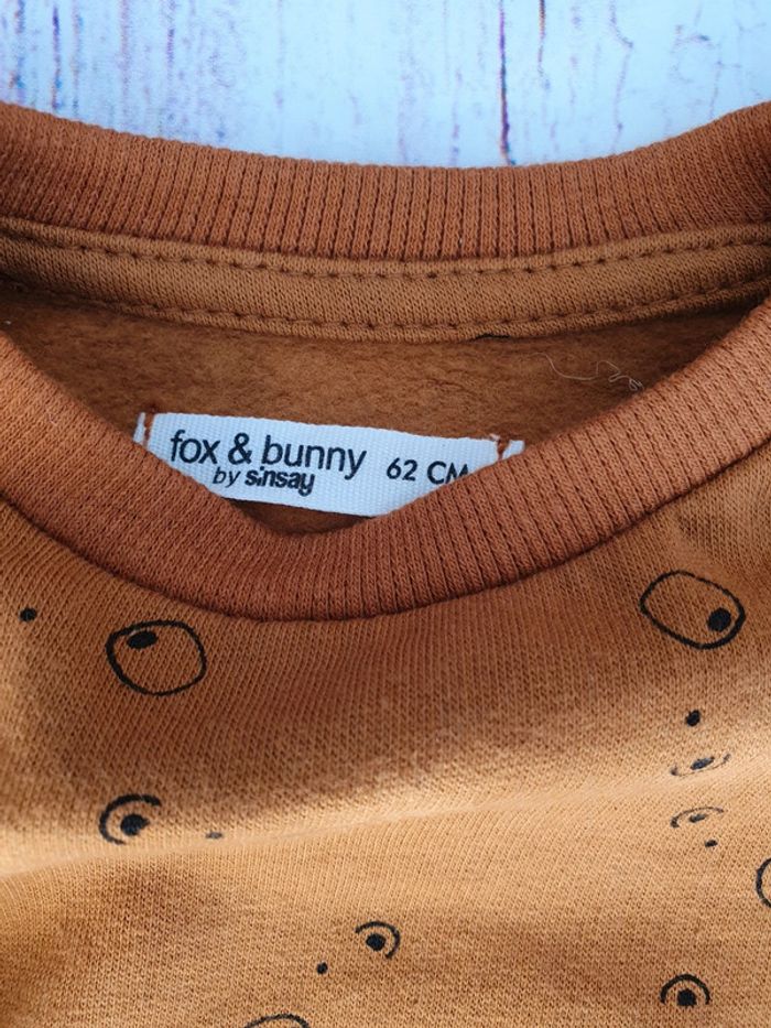 Ensemble 3 pièces - photo numéro 11