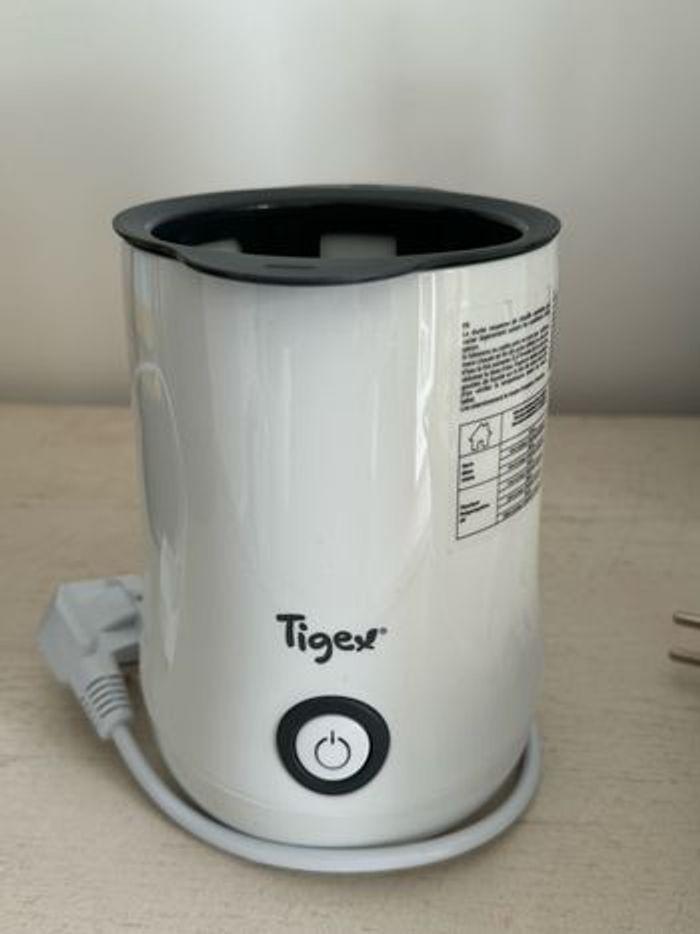 Lot ou séparément - photo numéro 5