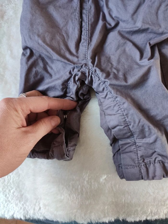 Joli ensemble - photo numéro 4