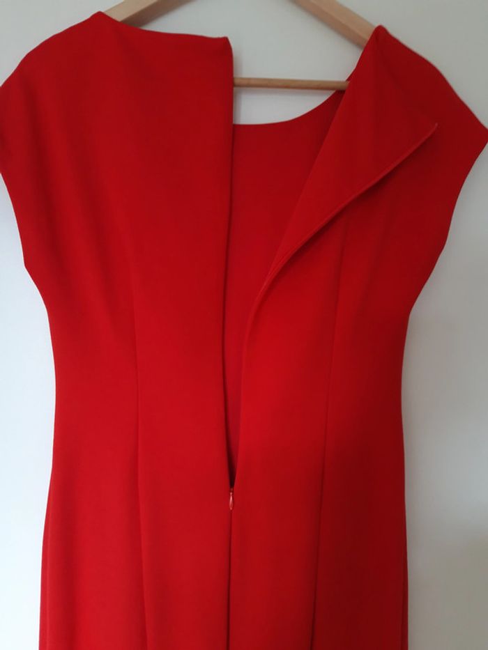 Robe Esprit - photo numéro 3