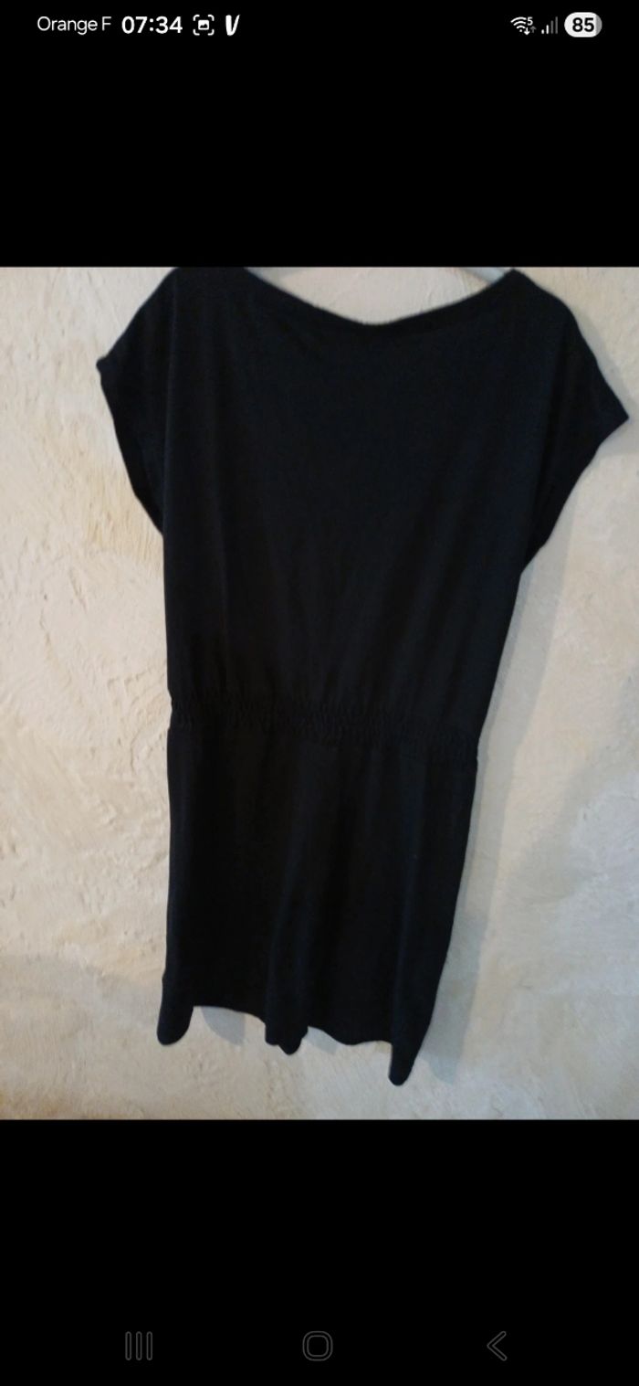 Robe fille taille 14 ans - photo numéro 3