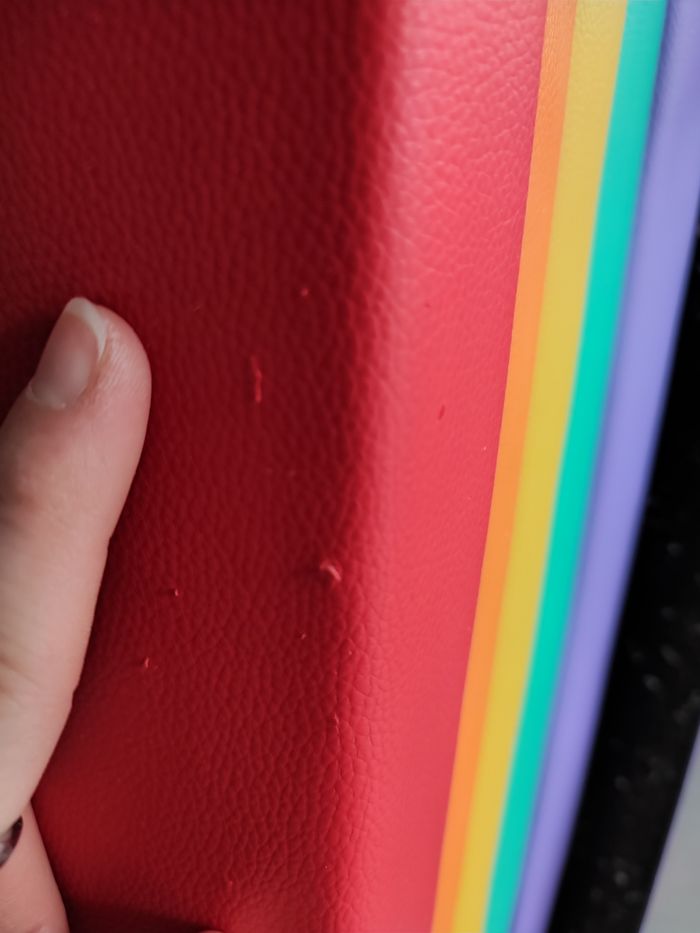 Tapis de jeux, d éveil, de motricité - photo numéro 5