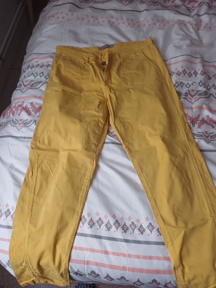 Pantalon