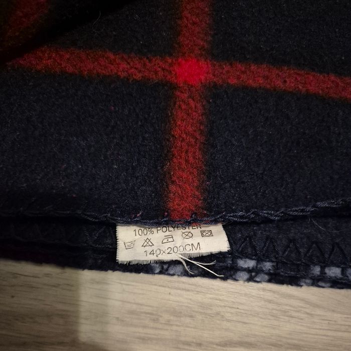 Couverture - photo numéro 2