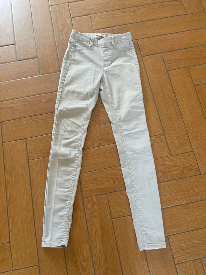 Camaïeu 34