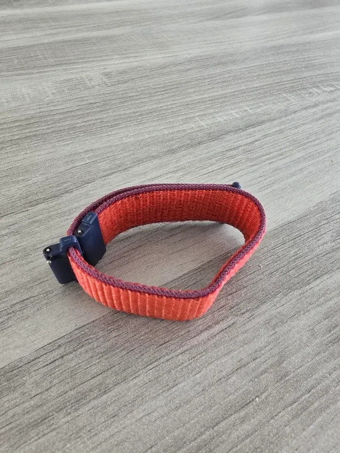 Bracelet pour montre garmin