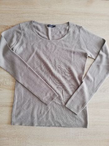 Pull XS