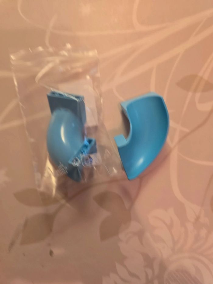 Pièces Lego 6177207