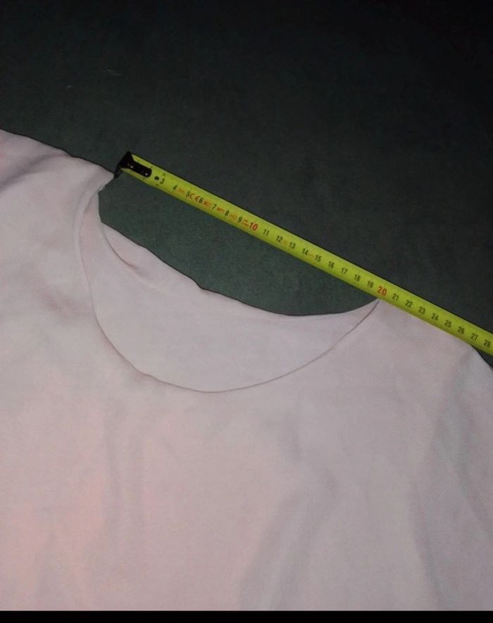 Blouse manches original - photo numéro 11