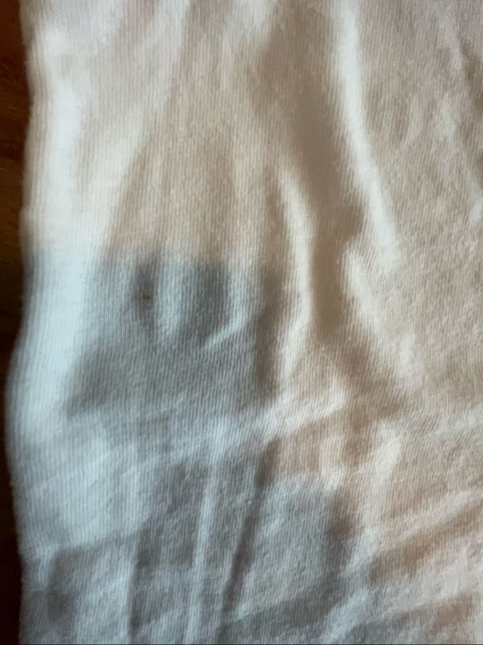 Pyjama taille 128 - photo numéro 7