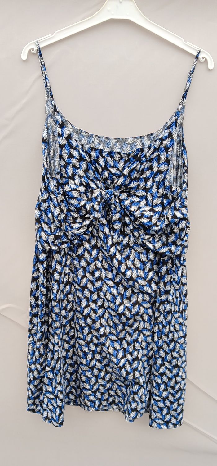 Robe d'été - photo numéro 2