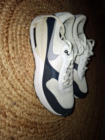 Air Max 37.5