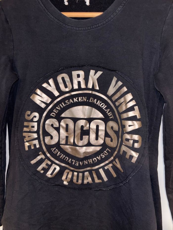 Pulls - photo numéro 2