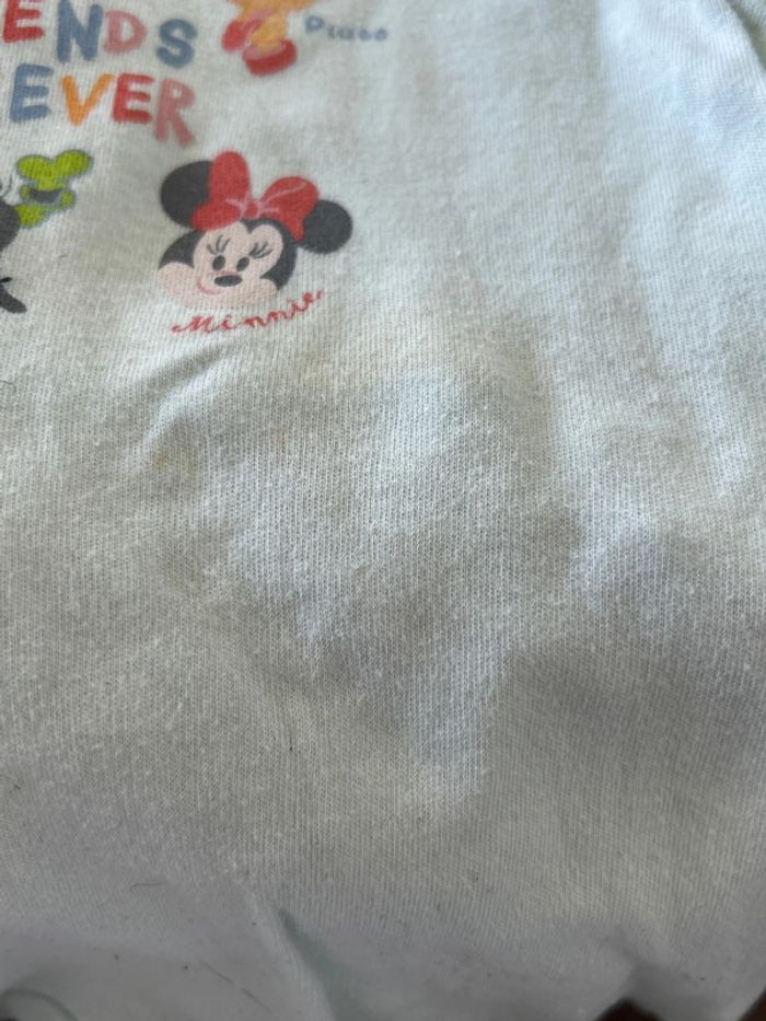 Lots de vêtements 9 mois - photo numéro 16