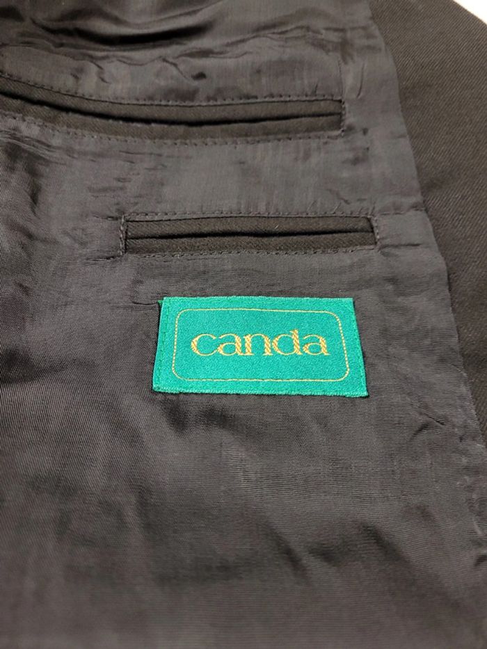 Blazer taille 52 - photo numéro 2