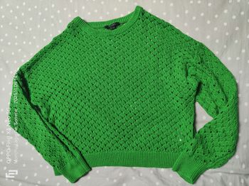 Pull Esmara 42-44 Réduction jusqu'à -70%