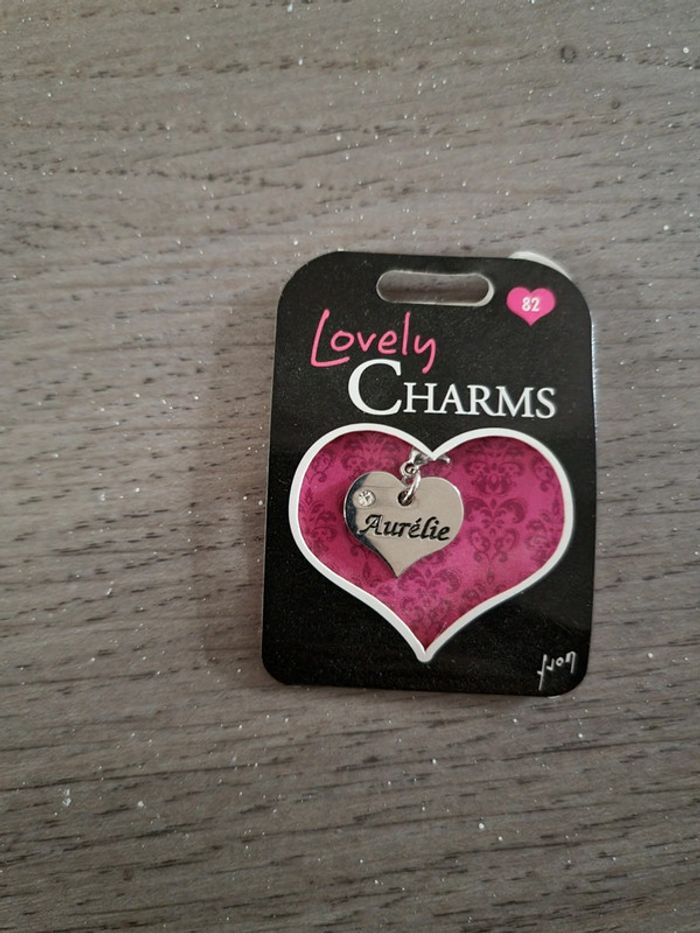 Pendentif