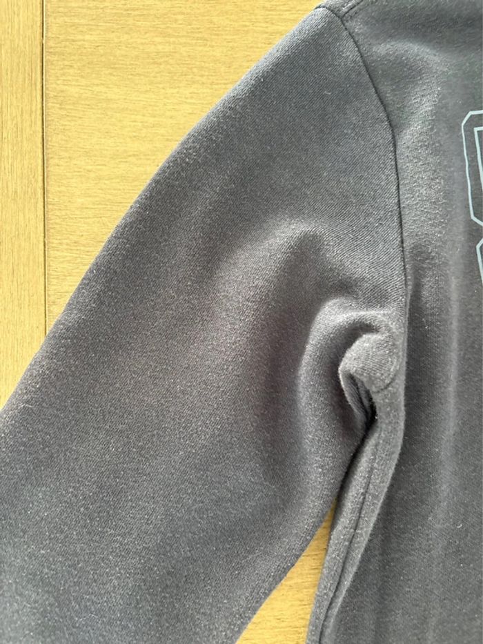 Pull garçon Champion - photo numéro 3