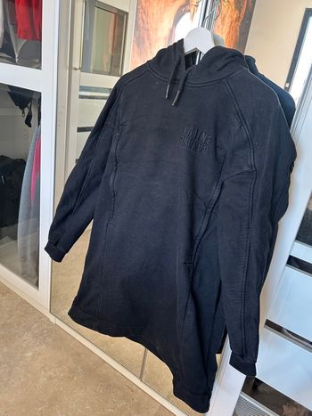 Robe  allaitement tajinebanane 