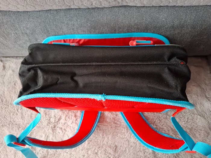 Cartable Pat'Patrouille - photo numéro 6
