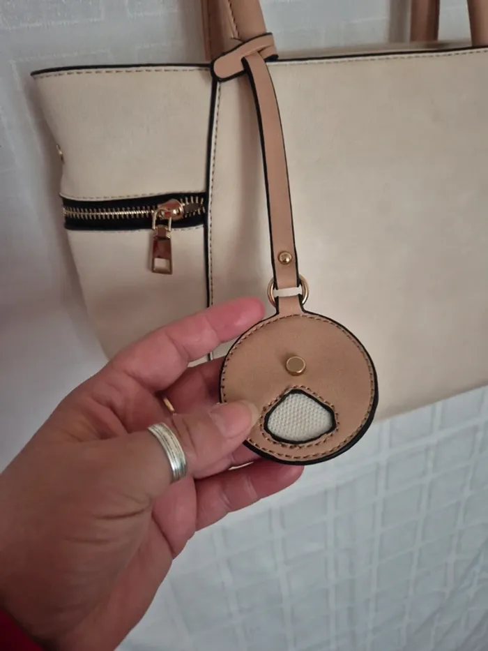 sac a main - photo numéro 2