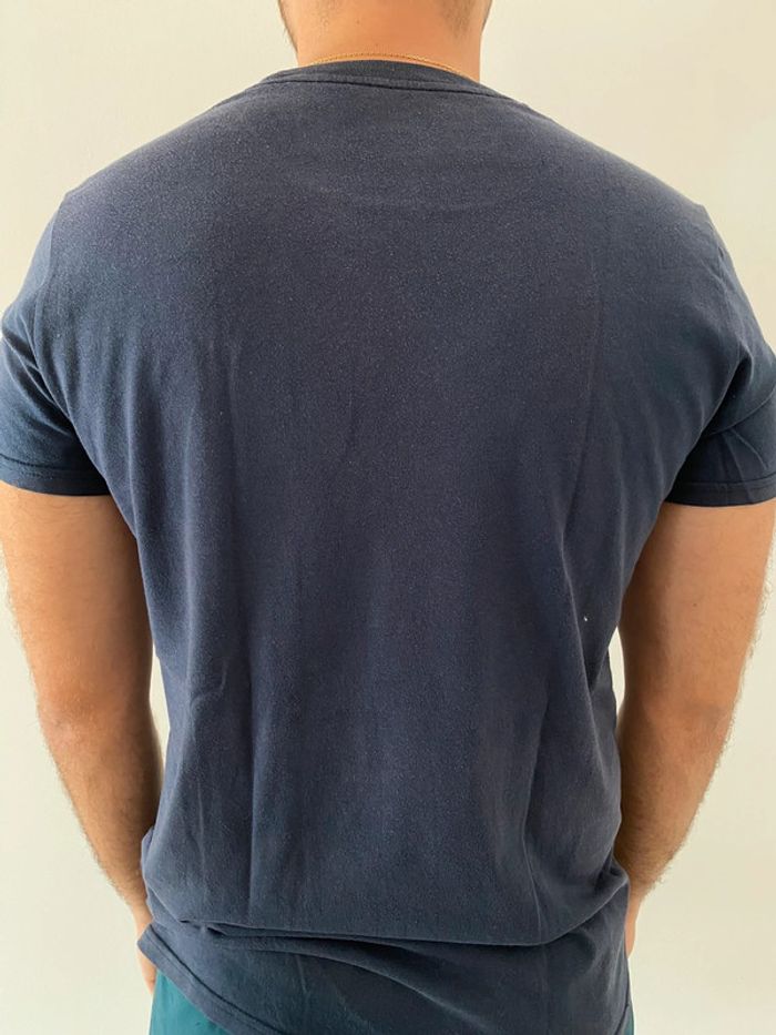 Tee shirt uni - photo numéro 6