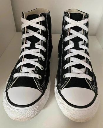 Converse All Star