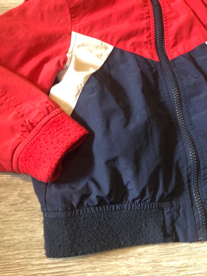 Veste - photo numéro 2