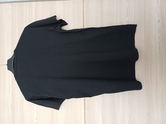T-shirt homme taille M "I'm not normal", très bon état - photo numéro 3