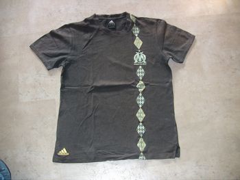 T-shirt Adidas taille M