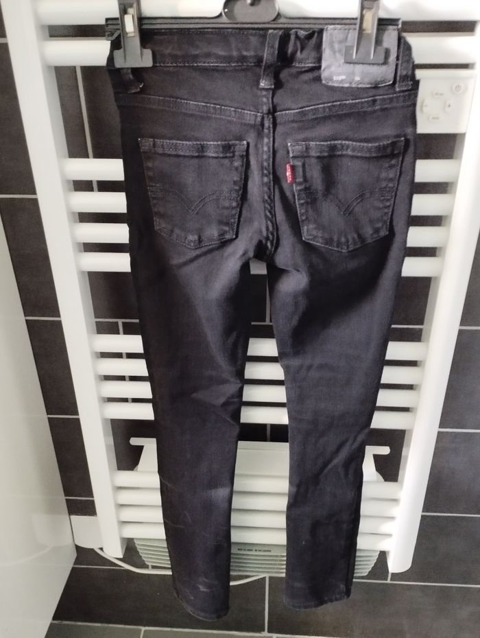 Pantalon - photo numéro 2