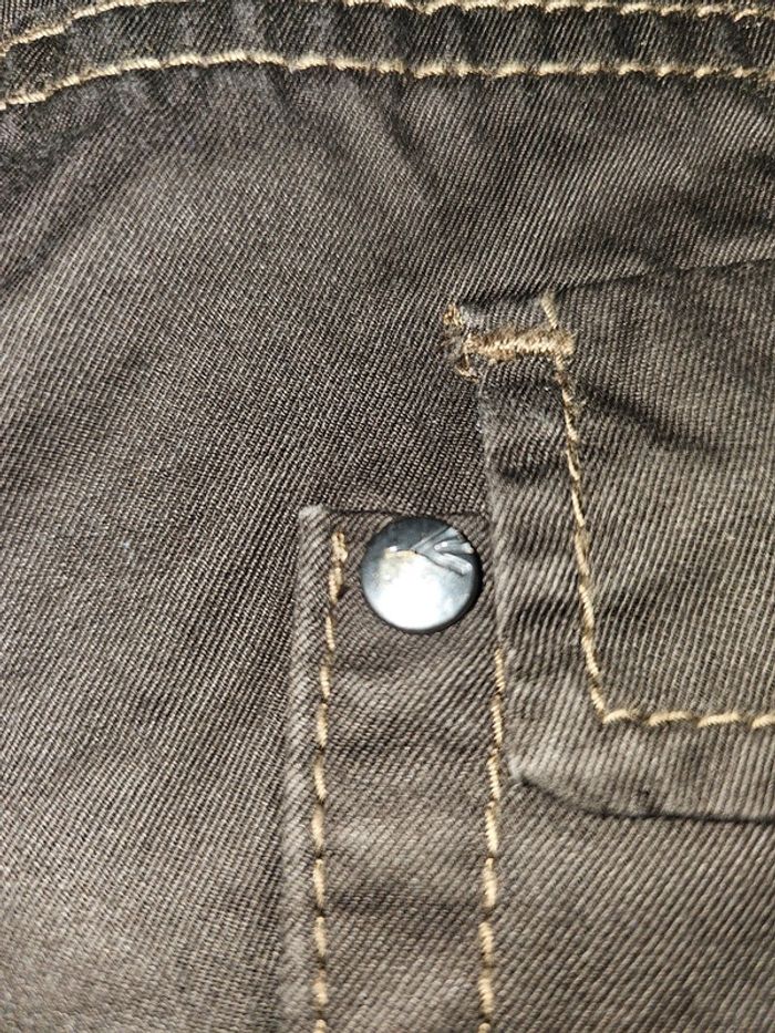 🔥Jean Energie W33 👖 - photo numéro 10