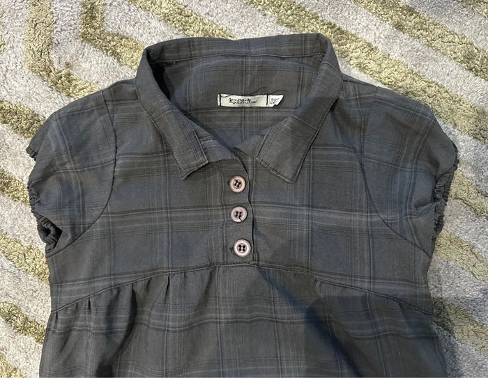Robe tape à l’œil 8 ans - photo numéro 2
