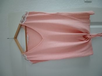 Top Naf Naf très bon état taille M