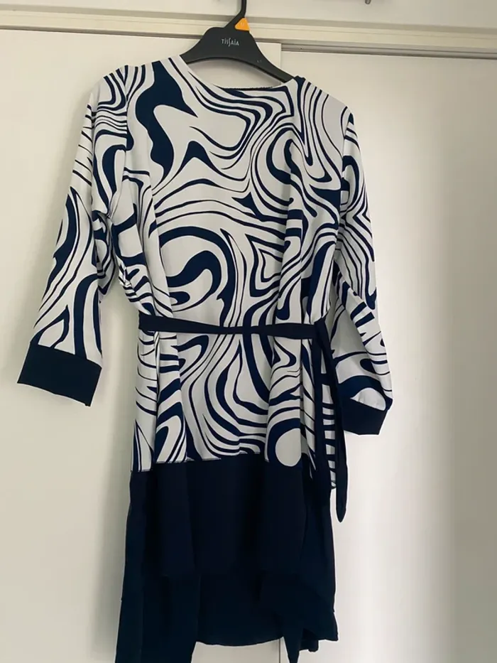 Ensemble d’été femme