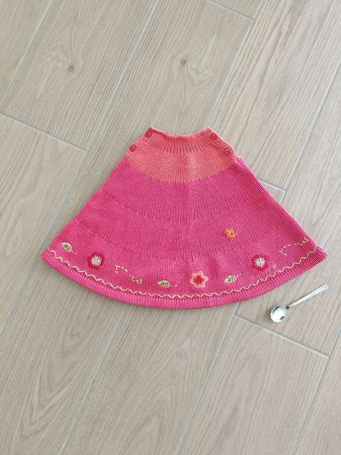 Poncho
