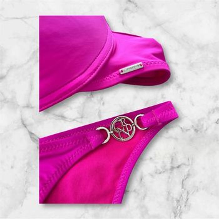 Maillot de bain - photo numéro 3