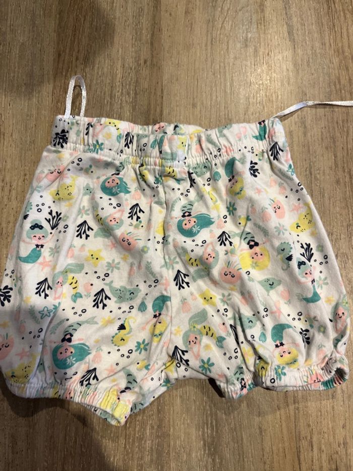 Lot de 3 - photo numéro 8