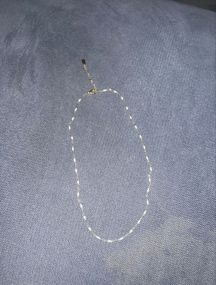 Collier