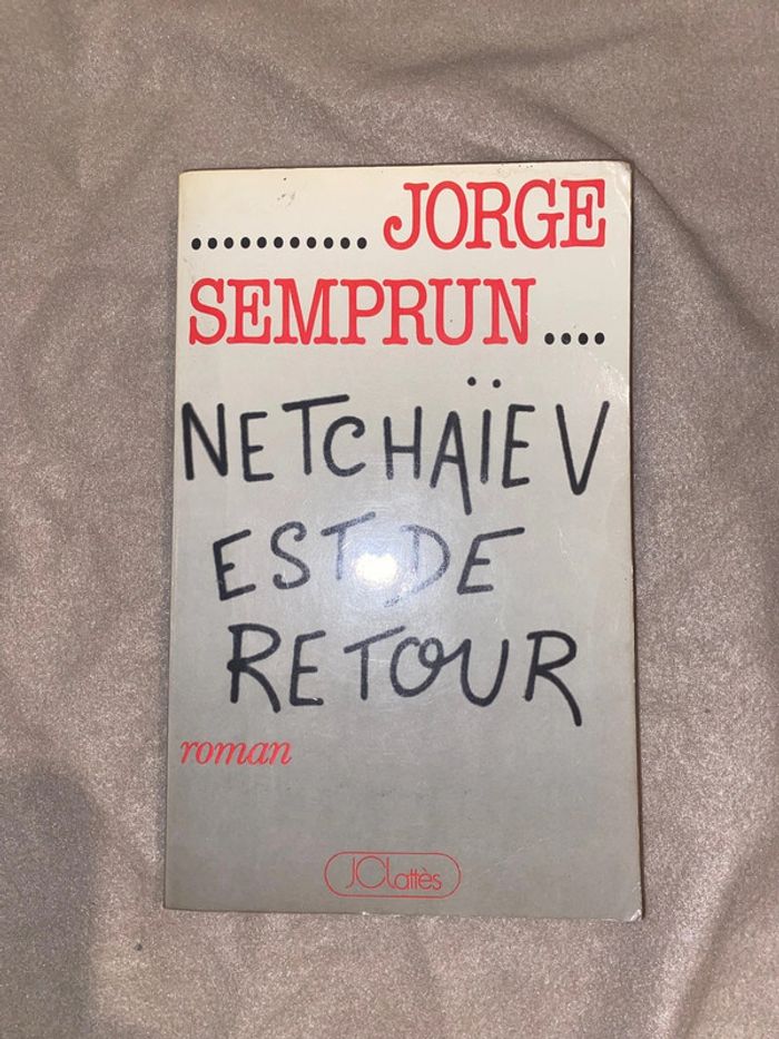 Livre adulte roman