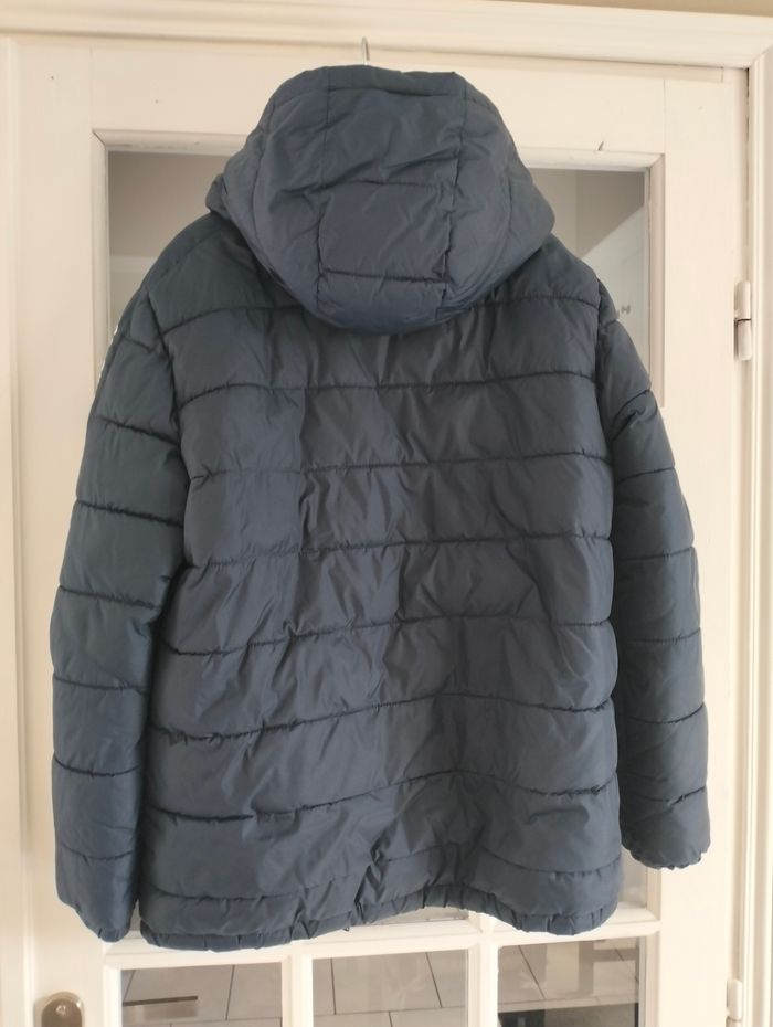 Doudoune 14 ans - photo numéro 5