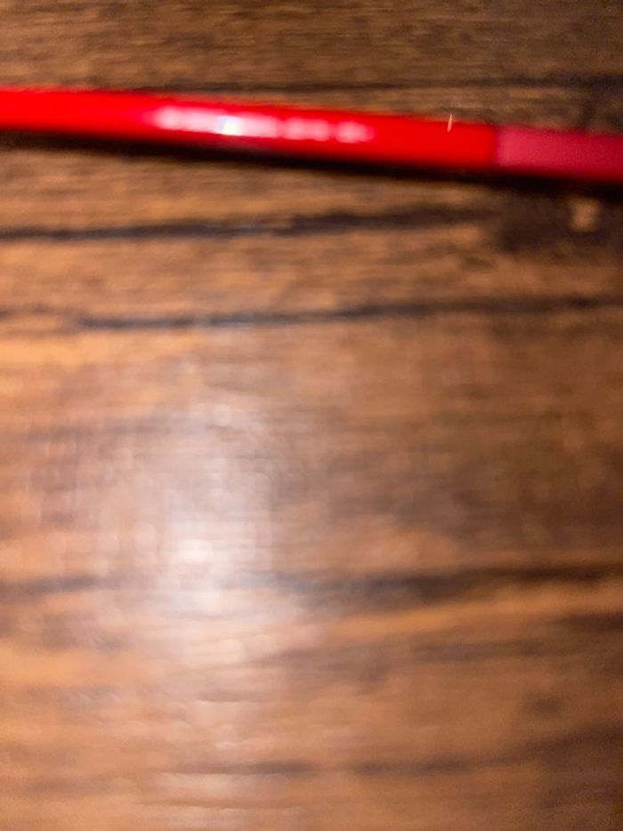 Lunette de soleil Marc Jacobs - photo numéro 8