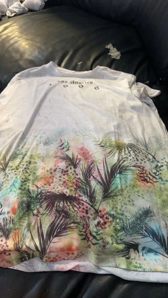 TeeShirt