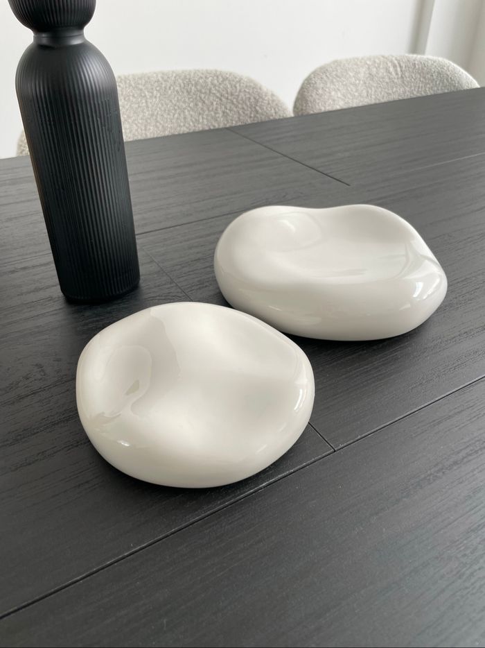 Déco intérieur