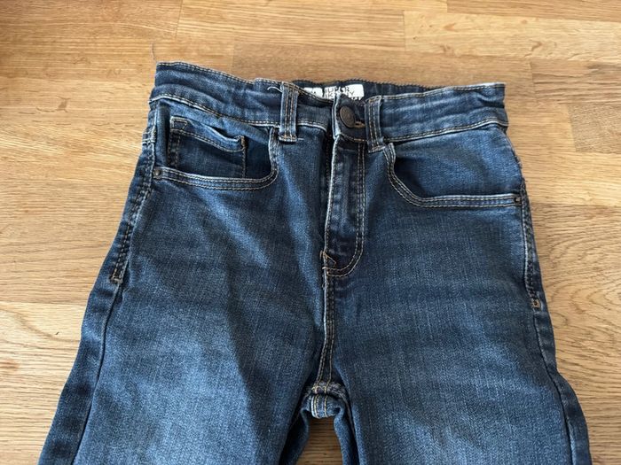 Jeans - photo numéro 3