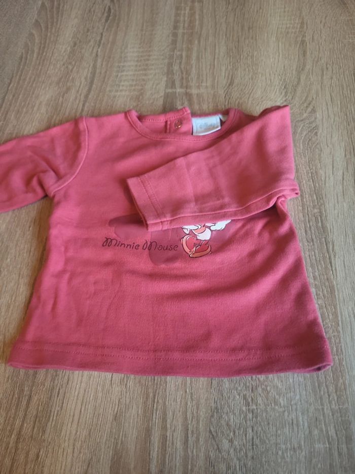 Pull. - photo numéro 2