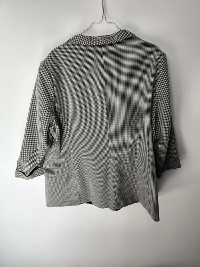 Blaser - photo numéro 6