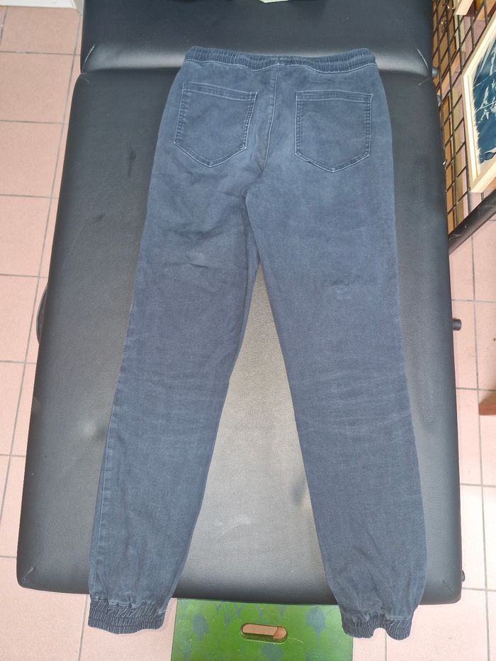 Patalon slim fit 36 - photo numéro 3