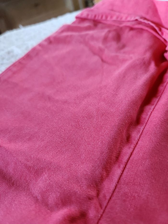 Pantalon - photo numéro 2